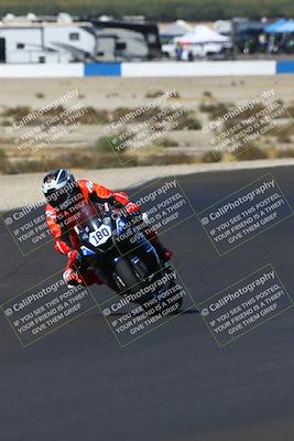 media/Sep-07-2025-CRA (Sun) [[6d6582c22b]]/Race 12/